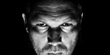 A manipulação mais cruel segundo a psicologia moderna