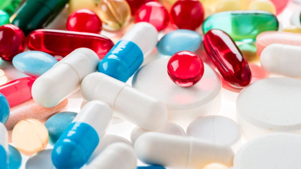 Créditos: depositphotos.com / SergIllin