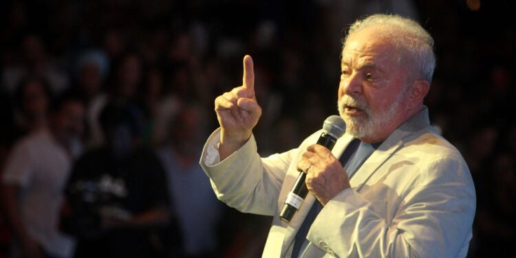 Adeus férias de 30 dias com essa nova lei trabalhista em vigor em 2025