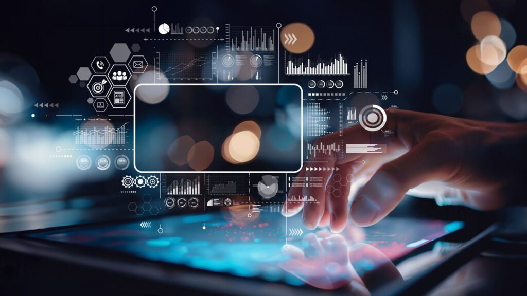 O alerta da inteligência artificial que deixou o mundo em alerta total