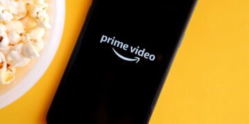 As novidades do Prime Video que estão conquistando o público