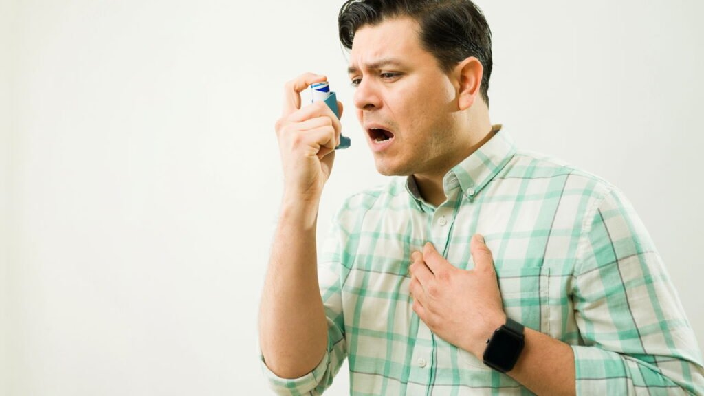 Você respira veneno e nem percebe nas ruas do Brasil