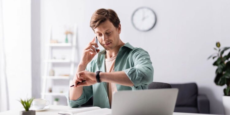 Conheça a nova técnica de produtividade está conquistando quem odeia rotina