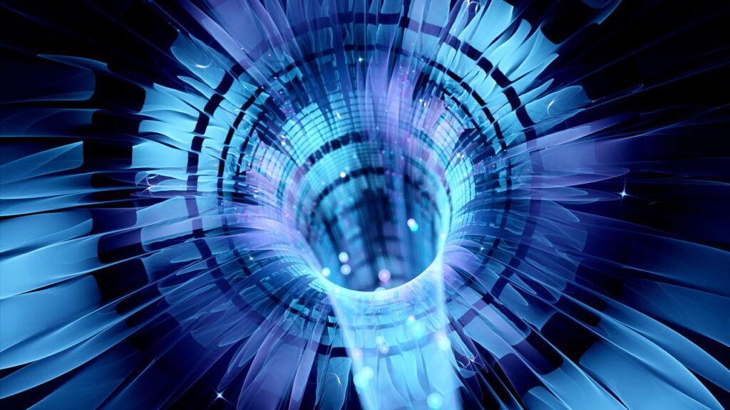 Como a computação quântica pode afetar o futuro da criptografia?