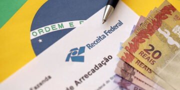 Comunicado alerta sobre golpe envolvendo restituição do IR