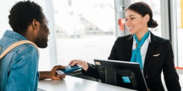 Minas Gerais lidera a ação de regularização documental para os invisíveis sociais