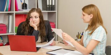 Essa reunião poderia ter sido um e-mail! Como as reuniões afetam seu desempenho