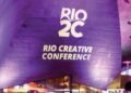 Rio2C 2025 aposta em inovação e diversidade cultural