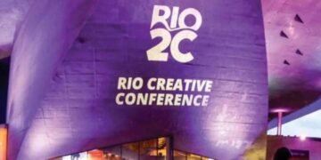 Rio2C 2025 aposta em inovação e diversidade cultural