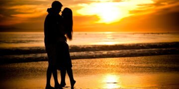 Estes são os signos mais fogosos, será que o seu está na lista