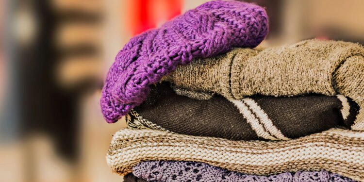 Estilo e sustentabilidade fazem do crochê o queridinho de 2025