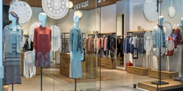 Estilo e sustentabilidade fazem do crochê o queridinho de 2025