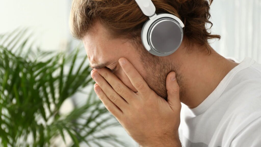 Por que ouvimos músicas tristes mesmo quando estamos felizes?