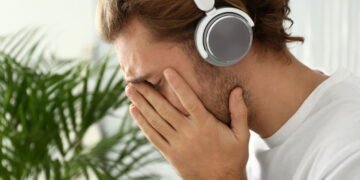 Por que ouvimos músicas tristes mesmo quando estamos felizes?