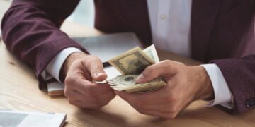 Os salários mais altos e qualidade de vida chamam atenção no mundo em 2025