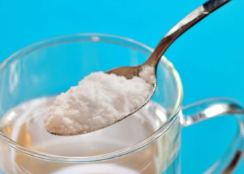 Entenda os perigos da ingestão de água do mar e seus efeitos no corpo humano