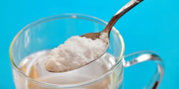 Entenda os perigos da ingestão de água do mar e seus efeitos no corpo humano