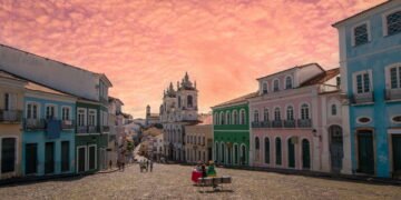 Duas cidades que vão mudar a forma como você vê o Brasil