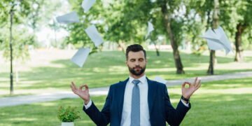 O superpoder invisível que pode salvar sua saúde mental em tempos de crise