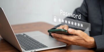 Salvou suas senhas no navegador? Saiba o risco que você corre