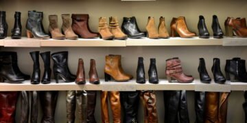 Conheça as 5 tendências que vão bombar na próxima estação