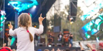 Belo Horizonte se transforma na capital da sustentabilidade com a Virada Sustentável