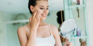 Sua pele pode mudar com esses cremes baratos