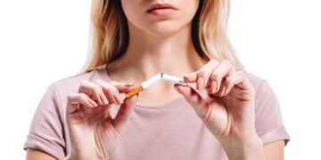 Conheça as consequências mortais do tabagismo e porque é tão difícil se livrar desse vício