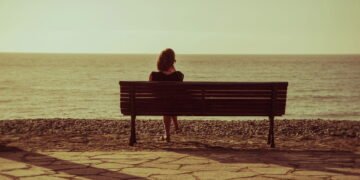 Dr. Roberto Kalil e Monja Coen, revelam se você está vivendo a solitude ou solidão