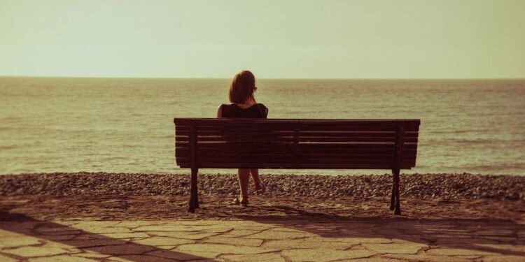 Dr. Roberto Kalil e Monja Coen, revelam se você está vivendo a solitude ou solidão