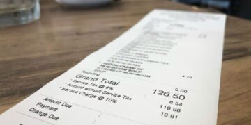 Programa CPF na Nota atualiza regras e premia consumidores conscientes