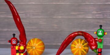 Por que o “viagra do dia seguinte” está dominando as academias brasileiras