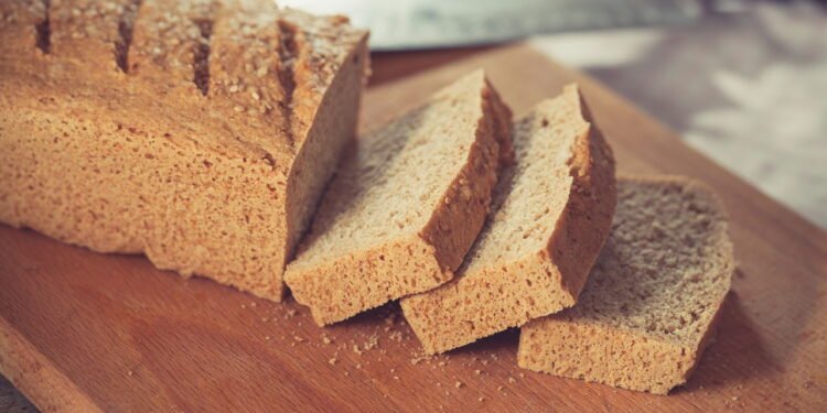 Pãezinhos de tapioca são o lanche sem glúten mais prático e gostoso