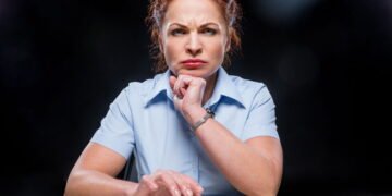 Como um detalhe invisível no teclado pode aumentar sua velocidade