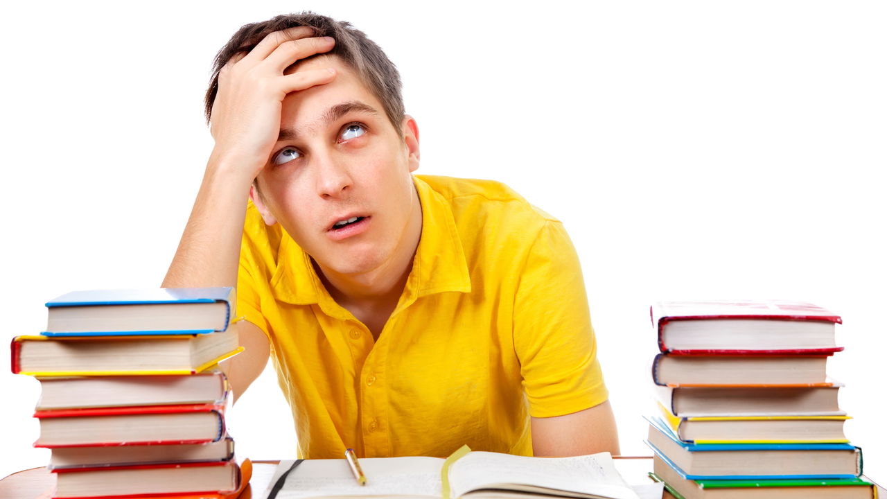 Sentir-se Entediado ou Insatisfeito? Descubra a Raiz do Problema e Recupere a Motivação