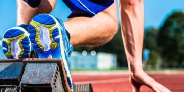 Super tênis prometem milagres mas escondem um efeito colateral