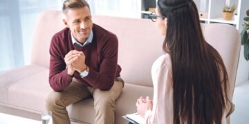 Terapia cognitivo-comportamental