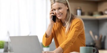 Necessidade de estar sempre ocupados