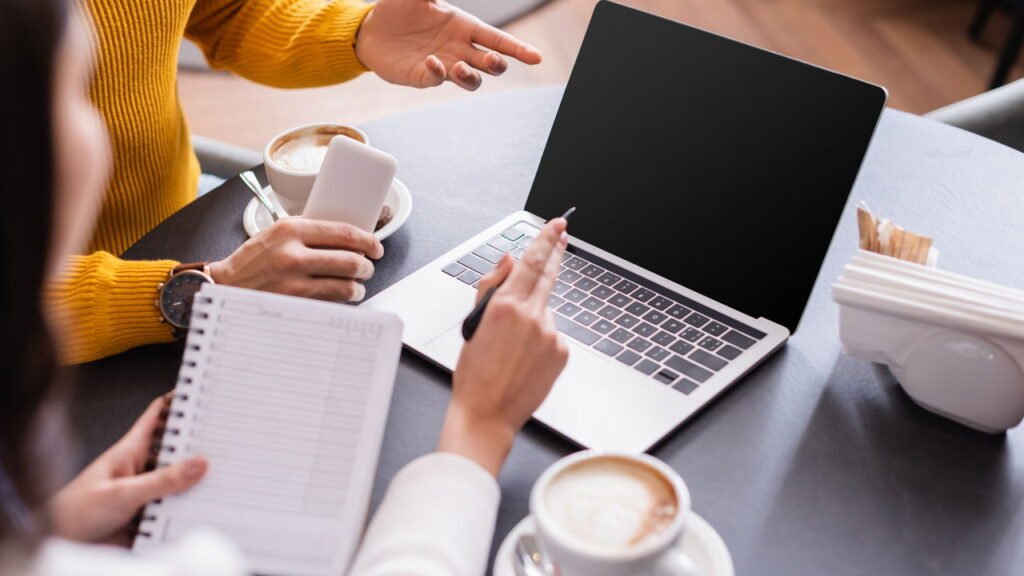 Trabalho remoto virou tendência e estas cidades brasileiras são as favoritas