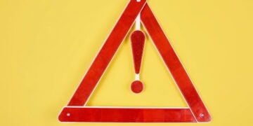 Nova campanha para o mês de maio alerta sobre o maior vilão no trânsito brasileiro