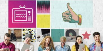 A tendência de IA que virou febre e pode comprometer sua privacidade