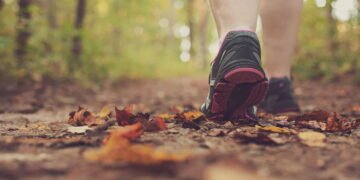 A cachoeira secreta que desafia até os aventureiros mais experientes