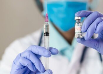 Minas Gerais enfrenta a pior crise de vacinas do ano