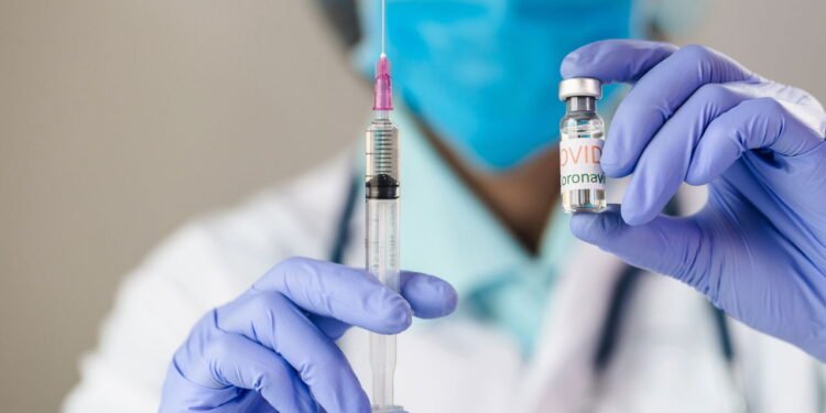 Minas Gerais enfrenta a pior crise de vacinas do ano