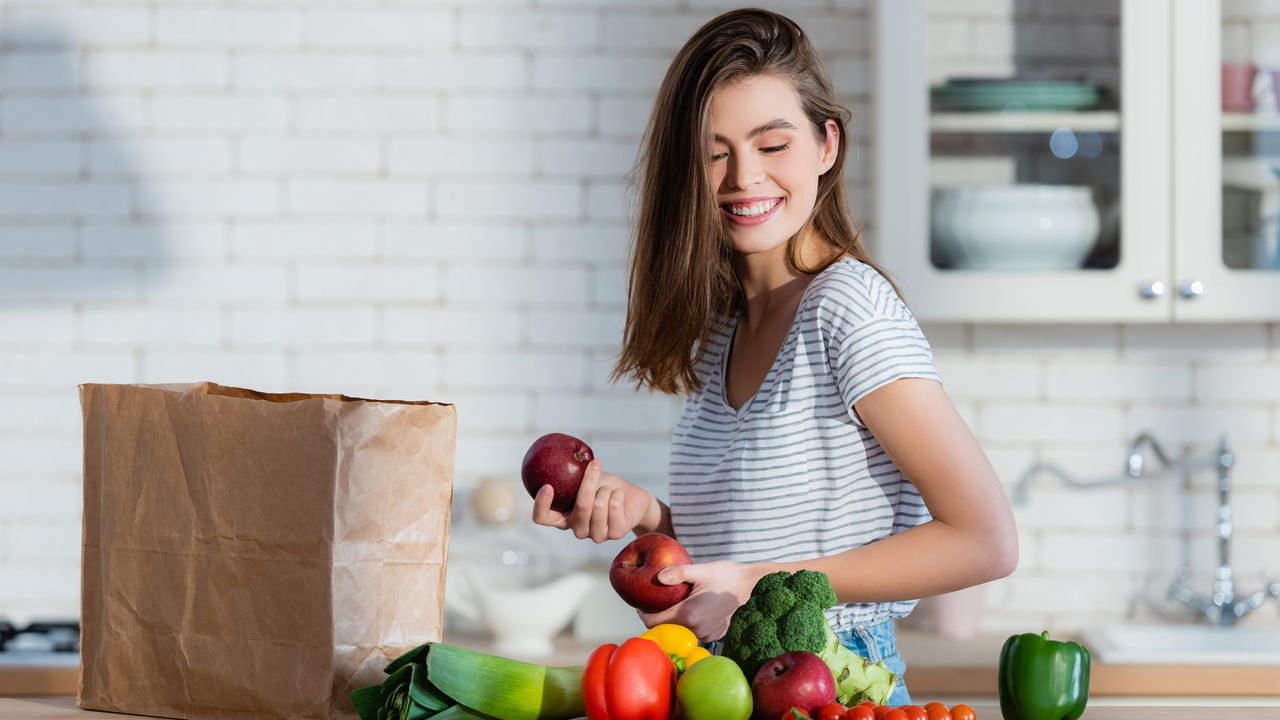 Turbine Sua Saúde: 9 Frutas Incríveis Ricas em Magnésio Que Você Precisa Conhecer!