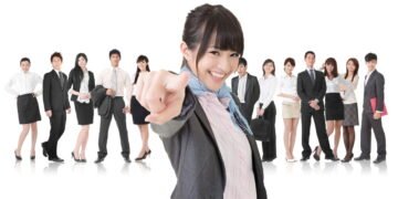 Seu mês esconde um instrumento que revela sua essência