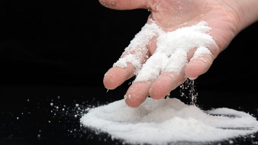 O ritual simples que promete limpar energias e atrair prosperidade