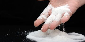 O ritual simples que promete limpar energias e atrair prosperidade