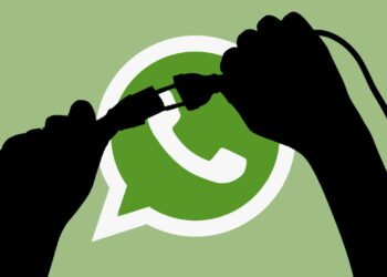 WhatsApp deixará de funcionar em milhões de celulares em junho