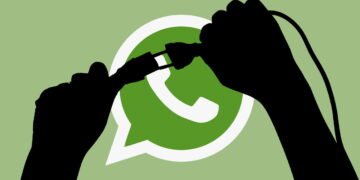 WhatsApp deixará de funcionar em milhões de celulares em junho